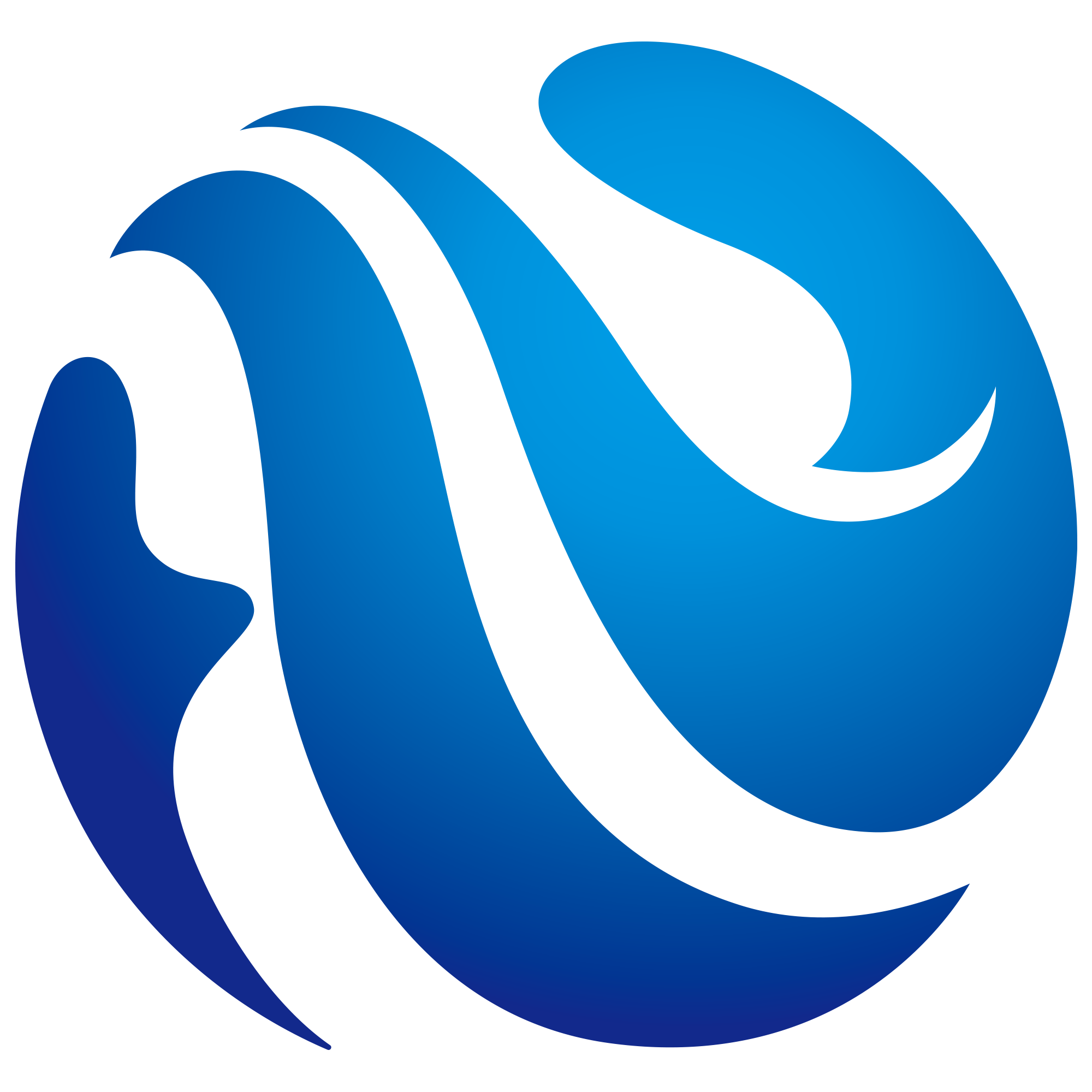 廣東省華微檢測股份有限公司