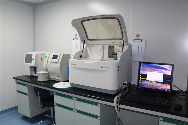 重金屬檢測方法匯總