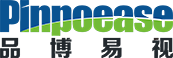 品博易視
