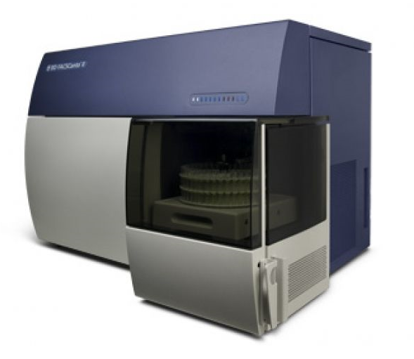 土壤中的重金屬含量檢測有哪些技術