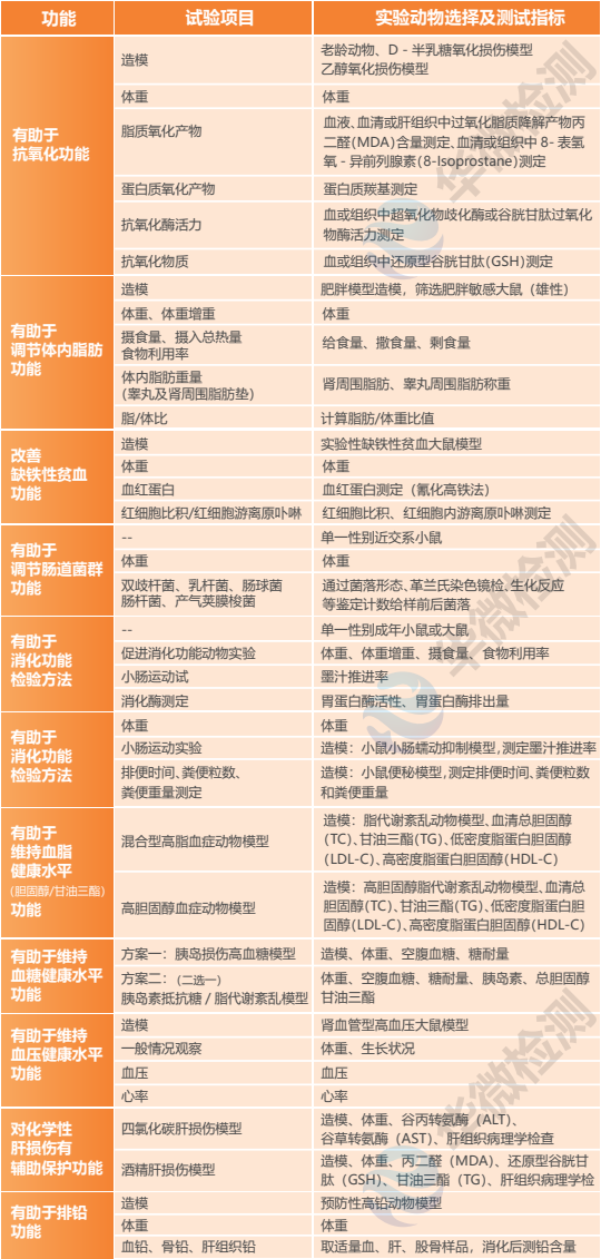 微信圖片_20230417094209