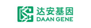 達安基因