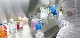 “與黨共慶生，永遠跟黨走”——華微檢測開展慶祝*102周年暨員工生日主題活動