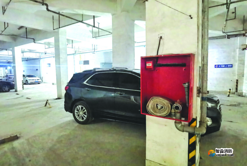 車庫(kù)消火栓大半都?xì)埲? /></a></div>
   </div>
   
   <div   id=
