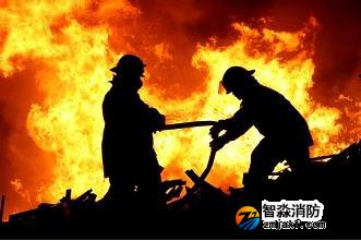 智慧用電設備出現(xiàn)問題如何處理